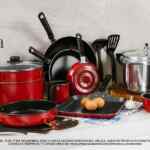 La Vasconia Buen Fin 2025: hasta 60% de descuento en toda la tienda La Vasconia Buen Fin 2025: hasta 60% de descuento en toda la tienda