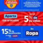 Folleto El Fin Irresistible 2025 Walmart al 19 de noviembre 2025 Folleto El Fin Irresistible 2025 Walmart al 19 de noviembre 2025