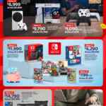 Folleto El Fin Irresistible 2025 Walmart al 19 de noviembre 2025 Folleto El Fin Irresistible 2025 Walmart al 19 de noviembre 2025