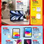 Folleto El Fin Irresistible 2025 Walmart al 19 de noviembre 2025 Folleto El Fin Irresistible 2025 Walmart al 19 de noviembre 2025