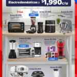 Folleto El Fin Irresistible 2025 Walmart al 19 de noviembre 2025 Folleto El Fin Irresistible 2025 Walmart al 19 de noviembre 2025