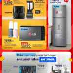 Folleto El Fin Irresistible 2025 Walmart al 19 de noviembre 2025 Folleto El Fin Irresistible 2025 Walmart al 19 de noviembre 2025