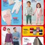 Folleto El Fin Irresistible 2025 Walmart al 19 de noviembre 2025 Folleto El Fin Irresistible 2025 Walmart al 19 de noviembre 2025