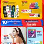 Folleto Walmart El Fin Irresistible 2025 Abarrotes al 19 de noviembre 2025 Folleto Walmart El Fin Irresistible 2025 Abarrotes al 19 de noviembre 2025