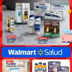 Folleto Walmart El Fin Irresistible 2025 Abarrotes al 19 de noviembre 2025 Folleto Walmart El Fin Irresistible 2025 Abarrotes al 19 de noviembre 2025