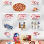 Martes de Frescura Walmart 4 de noviembre: precios de frutas y verduras Martes de Frescura Walmart 4 de noviembre: precios de frutas y verduras