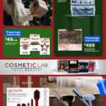 Folleto Walmart Precios Bajos Navidad al 31 de diciembre 2025 Folleto Walmart Precios Bajos Navidad al 31 de diciembre 2025