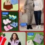 Folleto Walmart Precios Bajos Navidad al 31 de diciembre 2025 Folleto Walmart Precios Bajos Navidad al 31 de diciembre 2025