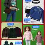 Folleto Walmart Precios Bajos Navidad al 31 de diciembre 2025 Folleto Walmart Precios Bajos Navidad al 31 de diciembre 2025