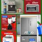 Folleto Walmart Precios Bajos Navidad al 31 de diciembre 2025 Folleto Walmart Precios Bajos Navidad al 31 de diciembre 2025