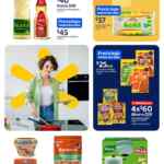 Folleto Walmart Precios Bajos al 31 de diciembre 2025