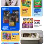 Folleto Walmart Precios Bajos al 31 de diciembre 2025