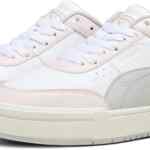 Tenis casuales Puma CA Pro Sport LTH bajan a un excelente precio Tenis casuales Puma CA Pro Sport LTH bajan a un excelente precio