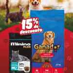 Folleto Buen Fin Zorro Abarrotero al 18 de noviembre 2025