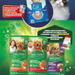 Folleto Buen Fin Zorro Abarrotero al 18 de noviembre 2025