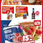 Folleto Buen Fin Zorro Abarrotero al 18 de noviembre 2025