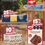 Folleto Buen Fin Zorro Abarrotero al 18 de noviembre 2025