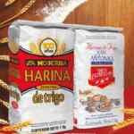 Folleto Buen Fin Zorro Abarrotero al 18 de noviembre 2025