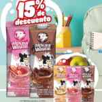 Folleto Buen Fin Zorro Abarrotero al 18 de noviembre 2025