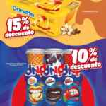 Folleto Buen Fin Zorro Abarrotero al 18 de noviembre 2025