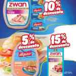 Folleto Buen Fin Zorro Abarrotero al 18 de noviembre 2025