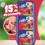 Folleto Buen Fin Zorro Abarrotero al 18 de noviembre 2025