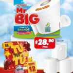 Folleto Básicos de Invierno Zorro Abarrotero al 2 de diciembre 2025