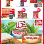 Folleto Básicos de Invierno Zorro Abarrotero al 2 de diciembre 2025