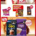 Folleto Básicos de Invierno Zorro Abarrotero al 2 de diciembre 2025