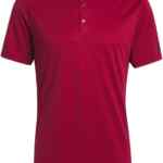 Camisa polo deportiva Adidas Adi baja a un excelente precio