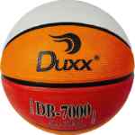 Balón de baloncesto Duxx DB-7000 baja a un excelente precio Balón de baloncesto Duxx DB-7000 baja a un excelente precio