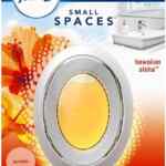 Aromatizante de ambiente Febreze Small Spaces baja de precio Aromatizante de ambiente Febreze Small Spaces baja de precio