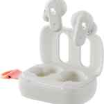 Audífonos Bluetooth Skullcandy Dime 3 bajan de precio Audífonos Bluetooth Skullcandy Dime 3 bajan de precio