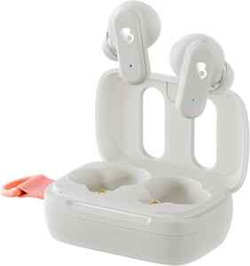 Audífonos Bluetooth Skullcandy Dime 3 bajan de precio Imagen de la promo