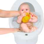 Tina de baño para bebés baja de precio Tina de baño para bebés baja de precio