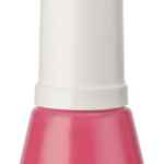 Esmalte de uñas de larga duración Renova baja a un excelente precio Esmalte de uñas de larga duración Renova baja a un excelente precio