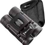 Binoculares portátiles bajan de precio + 3 meses sin intereses Binoculares portátiles bajan de precio + 3 meses sin intereses