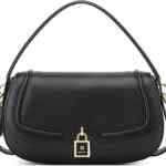 Bolsa crossbody Nine West Tenely Flap baja a un precio buenísimo Bolsa crossbody Nine West Tenely Flap baja a un precio buenísimo