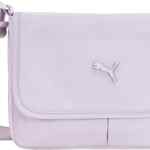Bolso bandolera para mujer Puma Envoy baja de precio Bolso bandolera para mujer Puma Envoy baja de precio