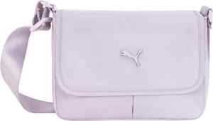 Bolso bandolera para mujer Puma Envoy baja de precio Imagen de la promo
