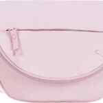 Bolsa crossbody para mujer Puma Calla baja a un gran precio
