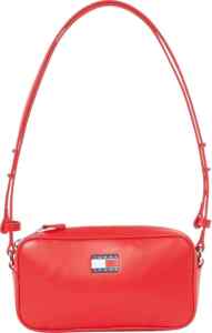 Bolsa crossbody Tommy Hilfiger baja de precio Imagen de la promo
