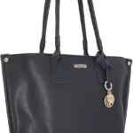 Bolsa tote para mujer Westies baja de precio + 3 msi