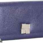 Bolso clutch Nine West baja de precio Bolso clutch Nine West baja de precio