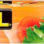 Bolsas grandes transparentes con 75 piezas Bol Rol bajan de precio Bolsas grandes transparentes con 75 piezas Bol Rol bajan de precio