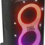 Bocina portátil para fiestas JBL Partybox 520 baja a un excelente precio + 15 meses sin intereses