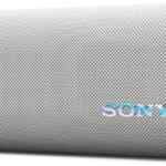 Bocina portátil Sony Ult Field 5 baja a un gran precio + 24 meses sin intereses Bocina portátil Sony Ult Field 5 baja a un gran precio + 24 meses sin intereses