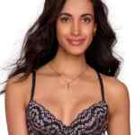 Bra para mujer Ilusión baja de precio Bra para mujer Ilusión baja de precio