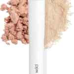 Brocha de maquillaje profesional de cerdas aterciopeladas baja de precio Brocha de maquillaje profesional de cerdas aterciopeladas baja de precio