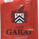 Café gourmet Garat Regular Tostado en Grano 454 g baja a su precio más económico Café gourmet Garat Regular Tostado en Grano 454 g baja a su precio más económico